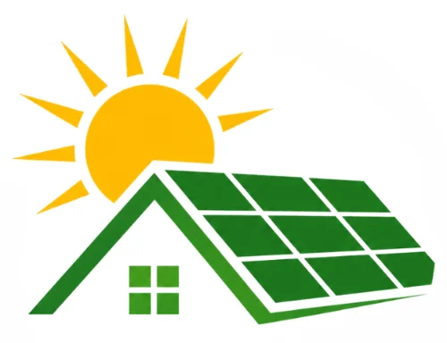 Panneaux Solaires Manigod